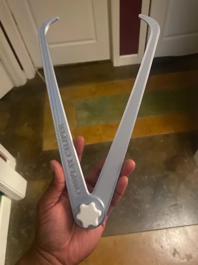 https://makerworld.bblmw.com/makerworld/comment/20260324/1934268456/d2c0f72c48694984.jpg