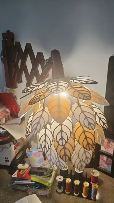 https://makerworld.bblmw.com/makerworld/comment/20260324/1939951421/a7a756ffab771a84.jpg