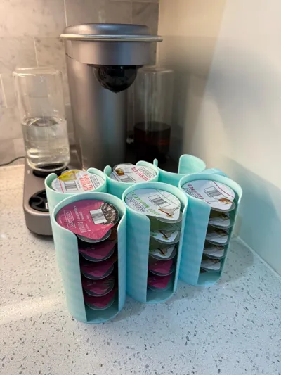 https://makerworld.bblmw.com/makerworld/comment/20260324/1949725235/0fba82c08b296b58.jpg