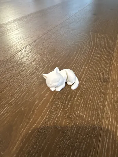 https://makerworld.bblmw.com/makerworld/comment/20260324/1963660131/adeb5edf12ab2209.jpg
