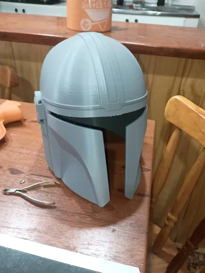 https://makerworld.bblmw.com/makerworld/comment/20260324/1976537345/09eb8719f006f9f4.jpg