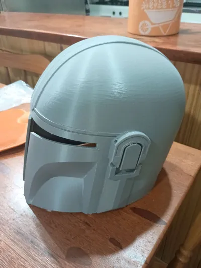 https://makerworld.bblmw.com/makerworld/comment/20260324/1976537345/1de52be7a62ded35.jpg