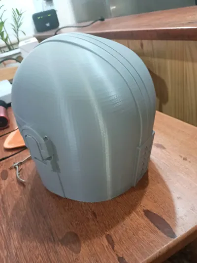 https://makerworld.bblmw.com/makerworld/comment/20260324/1976537345/9f5653b4e4f93fbd.jpg