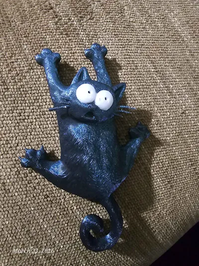 https://makerworld.bblmw.com/makerworld/comment/20260324/1977002538/90439bc19d7f9b3a.jpg