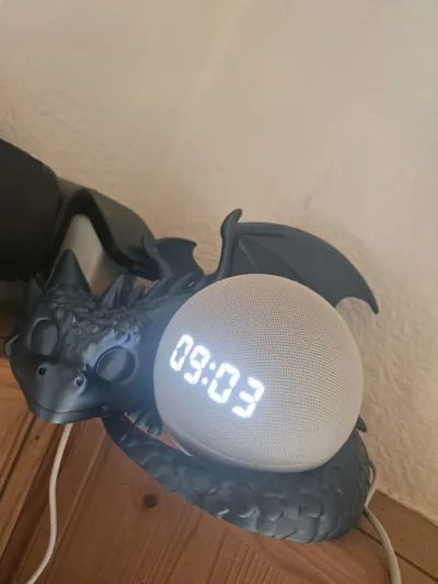 https://makerworld.bblmw.com/makerworld/comment/20260324/1982803429/aa707ed3365a68b3.jpg