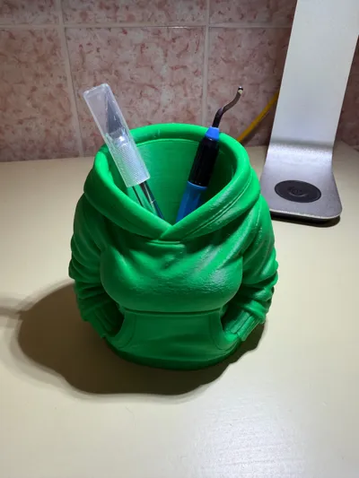 https://makerworld.bblmw.com/makerworld/comment/20260324/1991549142/4e83c5d10d54babe.jpg