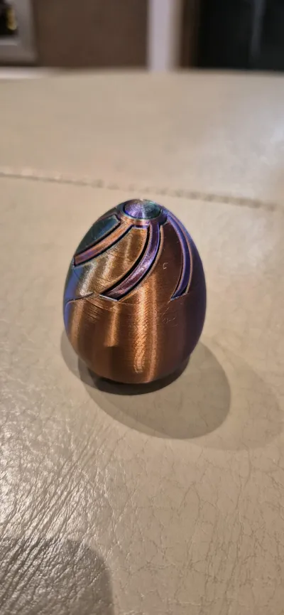 https://makerworld.bblmw.com/makerworld/comment/20260324/1995111909/4999b48edf54d656.jpg