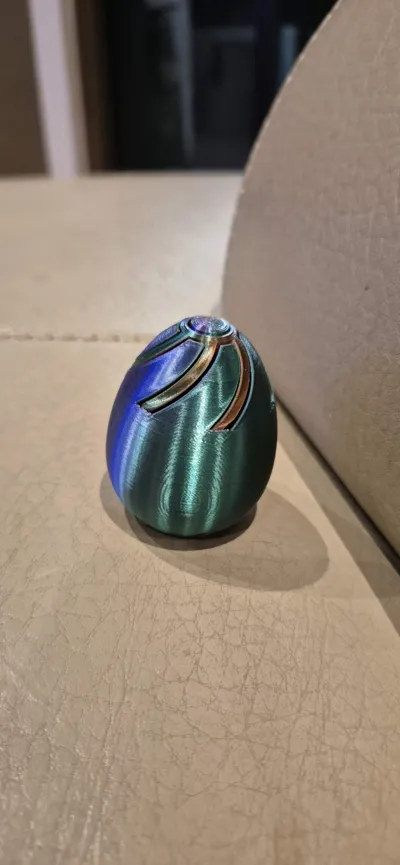 https://makerworld.bblmw.com/makerworld/comment/20260324/1995111909/7aab2dbf2025ae60.jpg