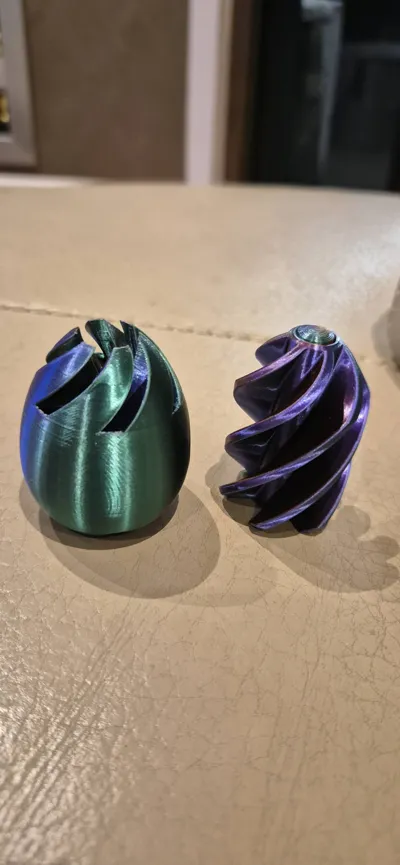 https://makerworld.bblmw.com/makerworld/comment/20260324/1995111909/b98d88788d4659a7.jpg