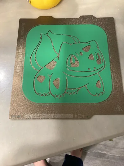 https://makerworld.bblmw.com/makerworld/comment/20260324/199911529/51103f268d89015a.jpg