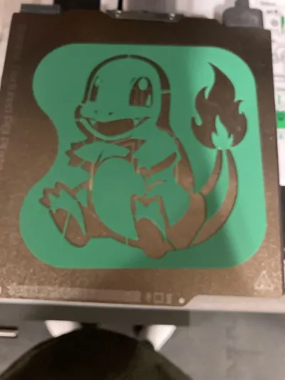 https://makerworld.bblmw.com/makerworld/comment/20260324/199911529/60dc2eb68456c787.jpg