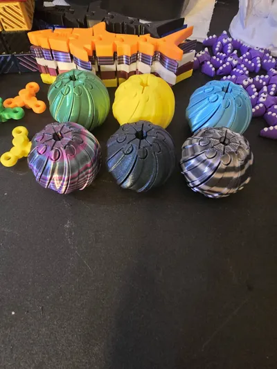 https://makerworld.bblmw.com/makerworld/comment/20260324/1999656108/142e870245308590.jpg