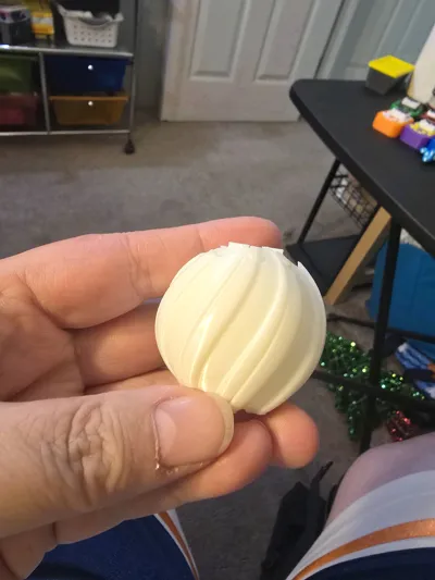 https://makerworld.bblmw.com/makerworld/comment/20260324/1999656108/c584b97bff404459.jpg