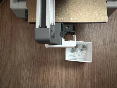 https://makerworld.bblmw.com/makerworld/comment/20260324/2007694048/3399868b6c710f6d.jpg
