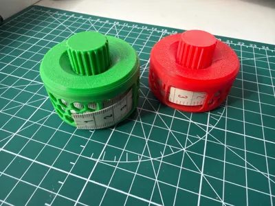 https://makerworld.bblmw.com/makerworld/comment/20260324/2007694048/80dddca315dbab16.jpg