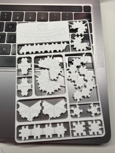 https://makerworld.bblmw.com/makerworld/comment/20260324/2007694048/9645733e69b99432.jpg