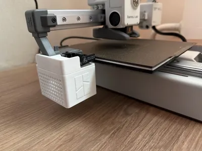 https://makerworld.bblmw.com/makerworld/comment/20260324/2007694048/b73caf1d486369d8.jpg
