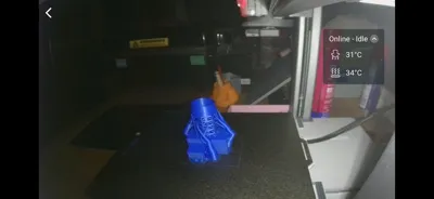 https://makerworld.bblmw.com/makerworld/comment/20260324/2025019429/98622a7e69712b09.jpg