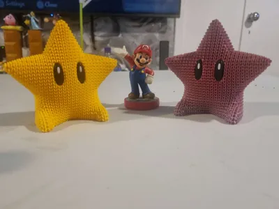 https://makerworld.bblmw.com/makerworld/comment/20260324/2031059081/24a5b80ade5e0260.jpg