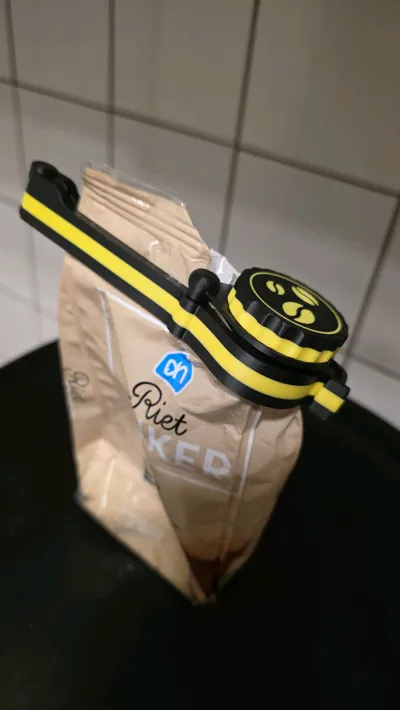 https://makerworld.bblmw.com/makerworld/comment/20260324/2041975028/389cf6e6442f0b13.jpg