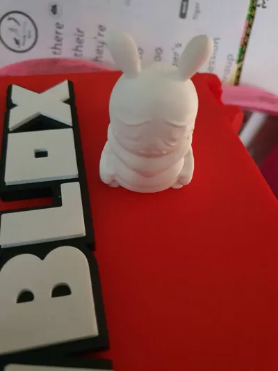 https://makerworld.bblmw.com/makerworld/comment/20260324/2047590032/422d858237665016.jpg