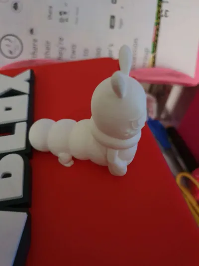 https://makerworld.bblmw.com/makerworld/comment/20260324/2047590032/88f62e081c974626.jpg