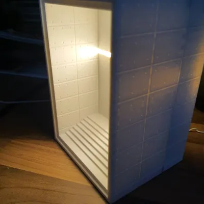 https://makerworld.bblmw.com/makerworld/comment/20260324/2047590032/9df5ea7c1e702f8a.jpg