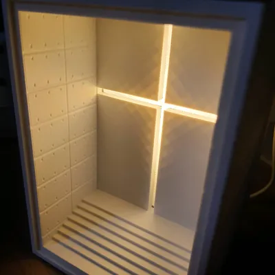 https://makerworld.bblmw.com/makerworld/comment/20260324/2047590032/bf89c1f925a68391.jpg