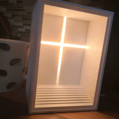 https://makerworld.bblmw.com/makerworld/comment/20260324/2047590032/d6db577d3299fcd5.jpg