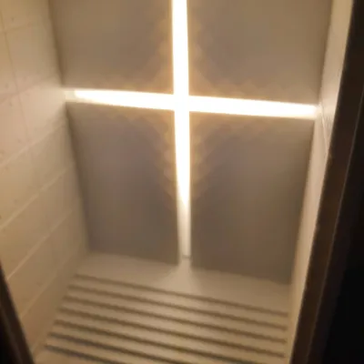https://makerworld.bblmw.com/makerworld/comment/20260324/2047590032/e4812b892f2101f0.jpg