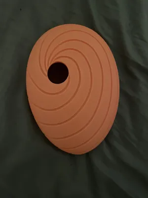 https://makerworld.bblmw.com/makerworld/comment/20260324/2052377899/9e362b9c18d7ed91.jpeg