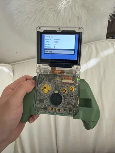 https://makerworld.bblmw.com/makerworld/comment/20260324/2057146556/6626ca1a86ef6c75.jpg