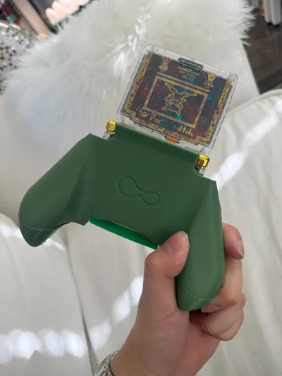 https://makerworld.bblmw.com/makerworld/comment/20260324/2057146556/99cfd842b14ed0f9.jpg