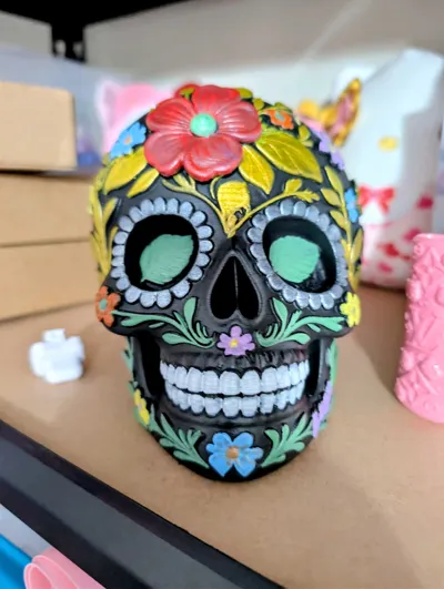 https://makerworld.bblmw.com/makerworld/comment/20260324/2065234552/142f929693ad9832.jpg