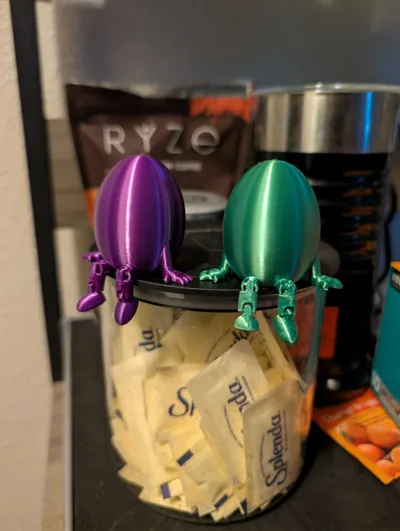 https://makerworld.bblmw.com/makerworld/comment/20260324/2065234552/6b5bb3572010b7ab.jpg