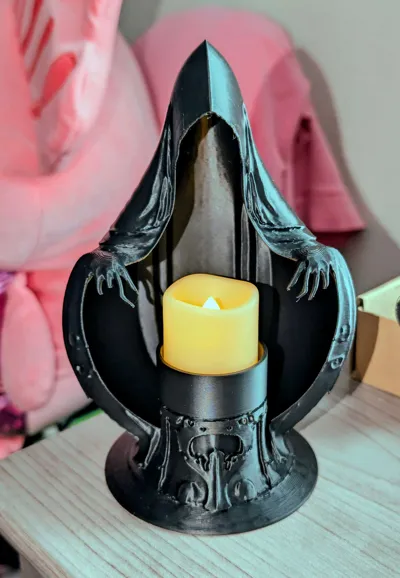 https://makerworld.bblmw.com/makerworld/comment/20260324/2065234552/7b4bdcb82affba0b.jpg