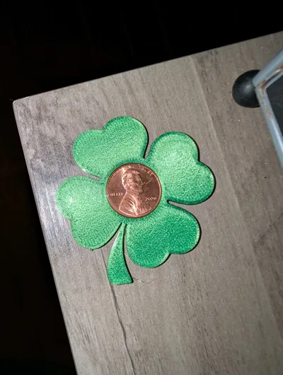 https://makerworld.bblmw.com/makerworld/comment/20260324/2065234552/cd3fe62893f74af8.jpg