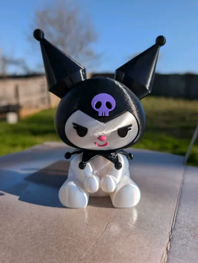 https://makerworld.bblmw.com/makerworld/comment/20260324/2065234552/e9152029628bf200.jpg