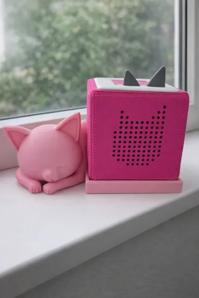 https://makerworld.bblmw.com/makerworld/comment/20260324/2069984720/9183909292e72558.jpg