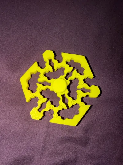https://makerworld.bblmw.com/makerworld/comment/20260324/2077329662/4e589c0283963e1c.jpg