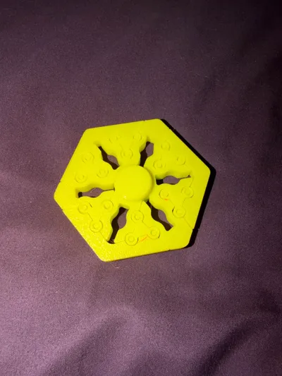 https://makerworld.bblmw.com/makerworld/comment/20260324/2077329662/8bdb513c01ef83b7.jpg