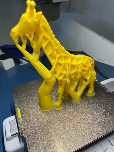 https://makerworld.bblmw.com/makerworld/comment/20260324/2085244616/02bedef47d15a0c1.jpg
