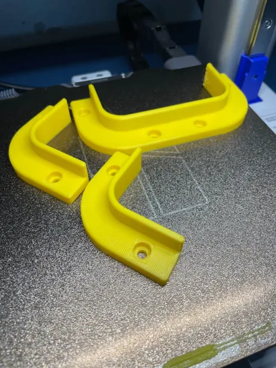 https://makerworld.bblmw.com/makerworld/comment/20260324/2085244616/41fe47c6501f1f55.jpg