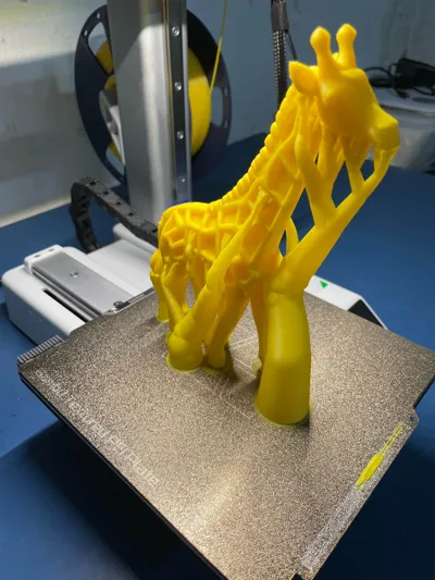 https://makerworld.bblmw.com/makerworld/comment/20260324/2085244616/484ec4044b25d80d.jpg