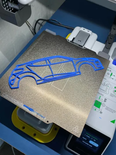 https://makerworld.bblmw.com/makerworld/comment/20260324/2085244616/599275db1b8c4c85.jpg