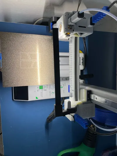 https://makerworld.bblmw.com/makerworld/comment/20260324/2085244616/ce3d95fbd126fb24.jpg