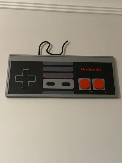 https://makerworld.bblmw.com/makerworld/comment/20260324/2085825299/f026fb83eeb58faf.jpg
