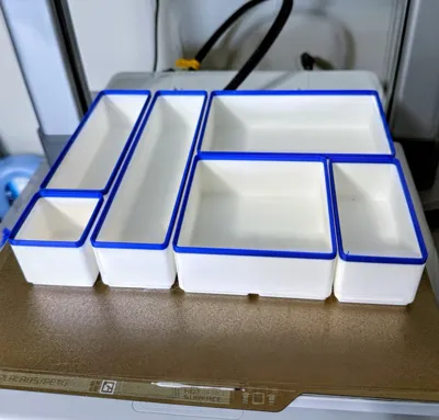 https://makerworld.bblmw.com/makerworld/comment/20260324/2095572832/4c86e75b23d80aaa.jpg