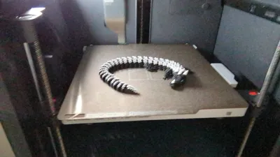 https://makerworld.bblmw.com/makerworld/comment/20260324/2097540539/179217c9563cd00d.jpg