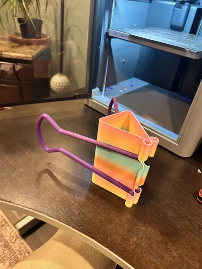 https://makerworld.bblmw.com/makerworld/comment/20260324/2098523354/8f0d59b27352178b.jpg